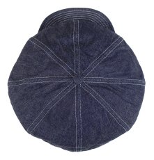 画像4: WESTRIDE (4)