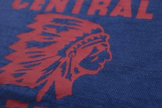 画像6: WAREHOUSE & CO. (6)