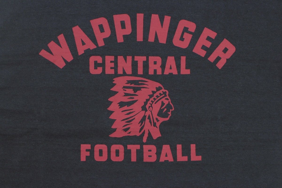 画像5: WAREHOUSE & CO. (5)