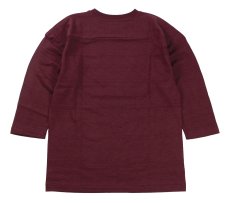 画像2: WAREHOUSE & CO. (2)