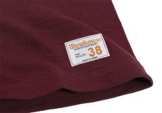 画像8: WAREHOUSE & CO. (8)