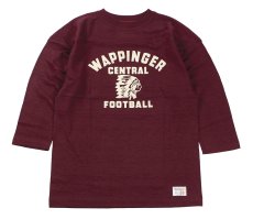 画像1: WAREHOUSE & CO. (1)