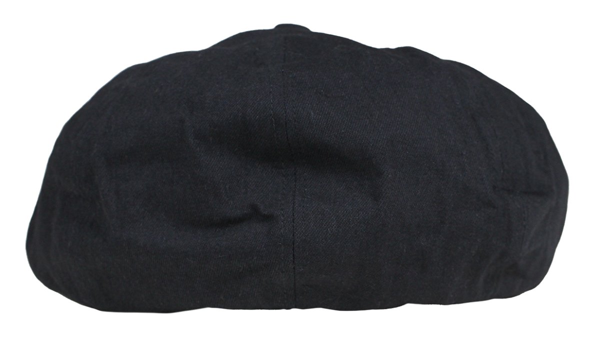 画像3: WESTRIDE (3)