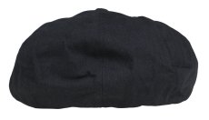 画像3: WESTRIDE (3)