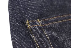 画像16: WESTRIDE (16)