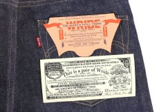 画像6: WESTRIDE (6)