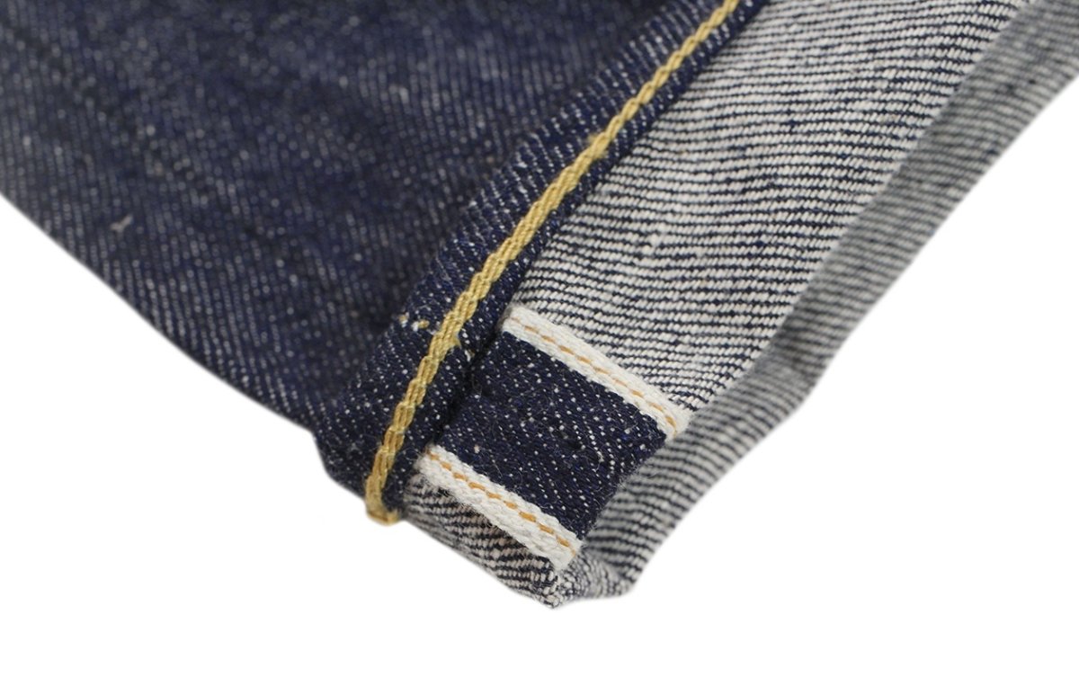 画像19: WESTRIDE (19)