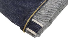 画像19: WESTRIDE (19)