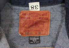 画像5: FREEWHEELERS & CO. (5)