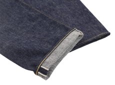 画像18: WESTRIDE (18)