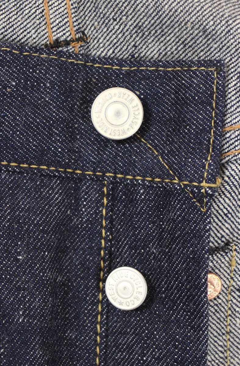 画像12: WESTRIDE (12)