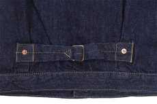 画像12: FREEWHEELERS & CO. (12)