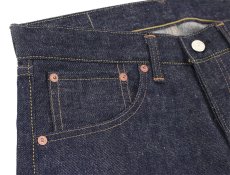 画像14: WESTRIDE (14)