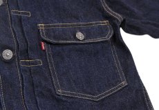 画像7: FREEWHEELERS & CO. (7)