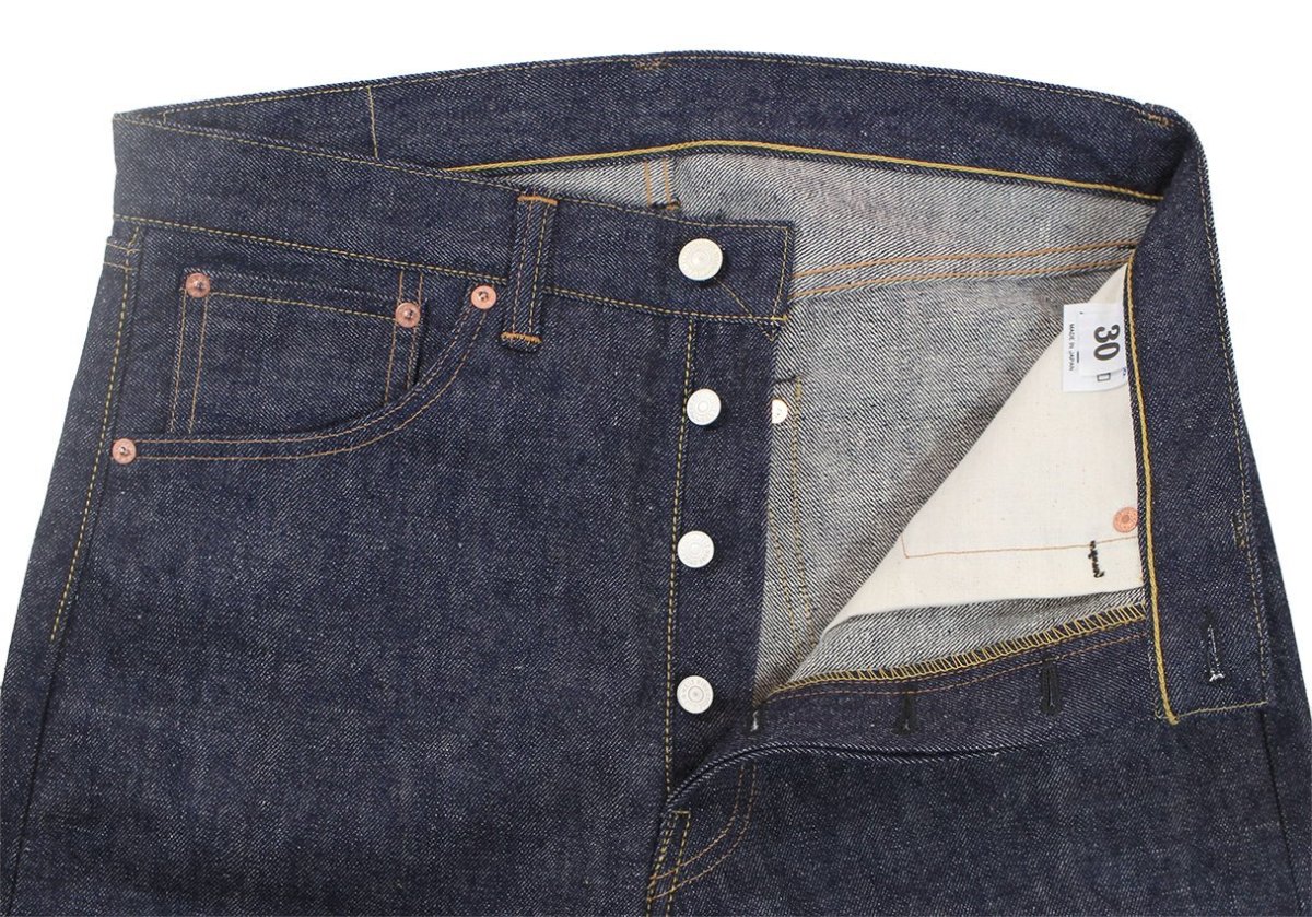 画像8: WESTRIDE (8)