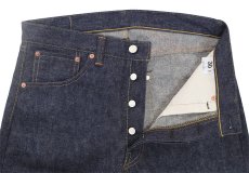 画像8: WESTRIDE (8)