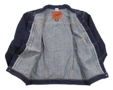 画像3: FREEWHEELERS & CO. (3)