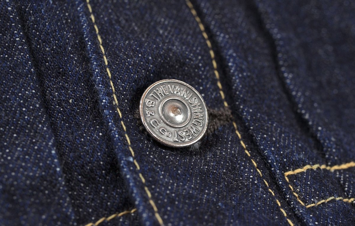 画像6: FREEWHEELERS & CO. (6)