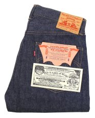 画像1: WESTRIDE (1)