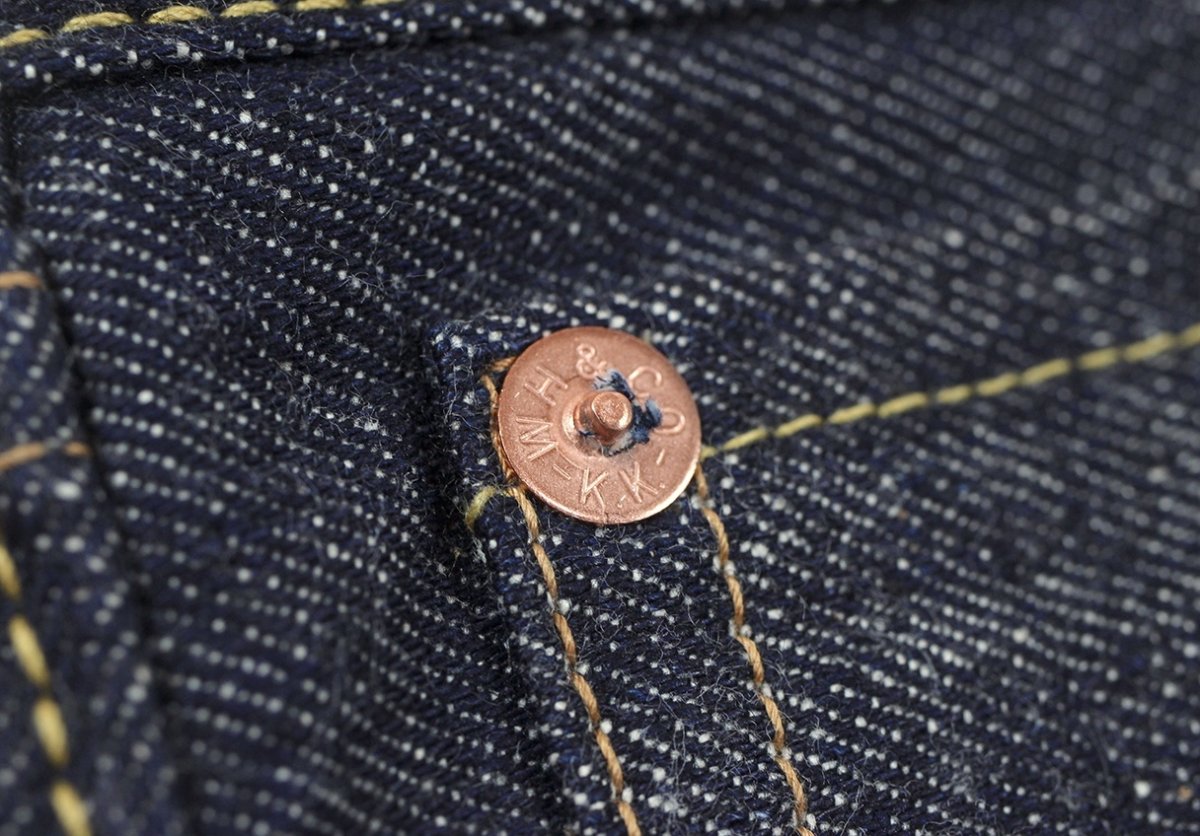 画像15: WESTRIDE (15)