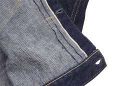 画像14: FREEWHEELERS & CO. (14)