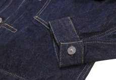 画像11: FREEWHEELERS & CO. (11)