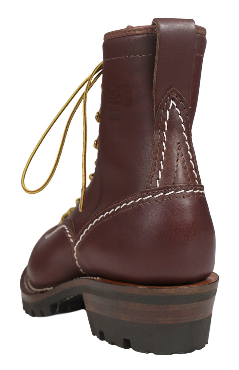 画像5: WESCO (5)