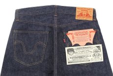 画像4: WESTRIDE (4)