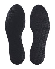 画像10: WESCO (10)