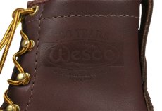 画像6: WESCO (6)