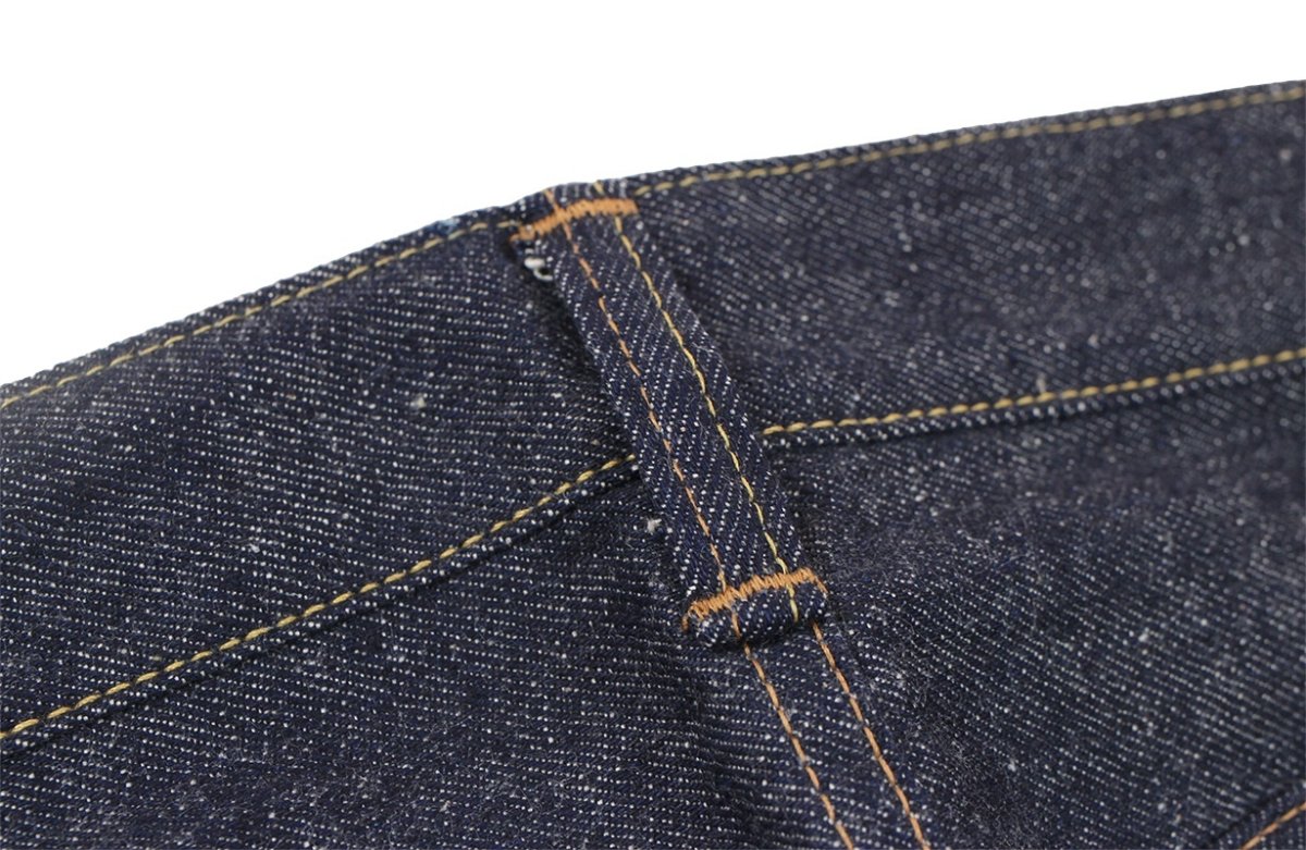 画像17: WESTRIDE (17)