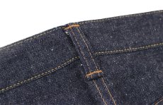 画像17: WESTRIDE (17)