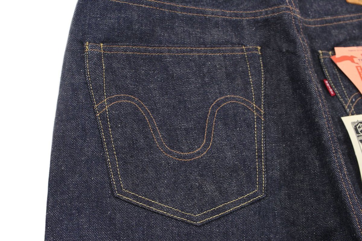 画像9: WESTRIDE (9)