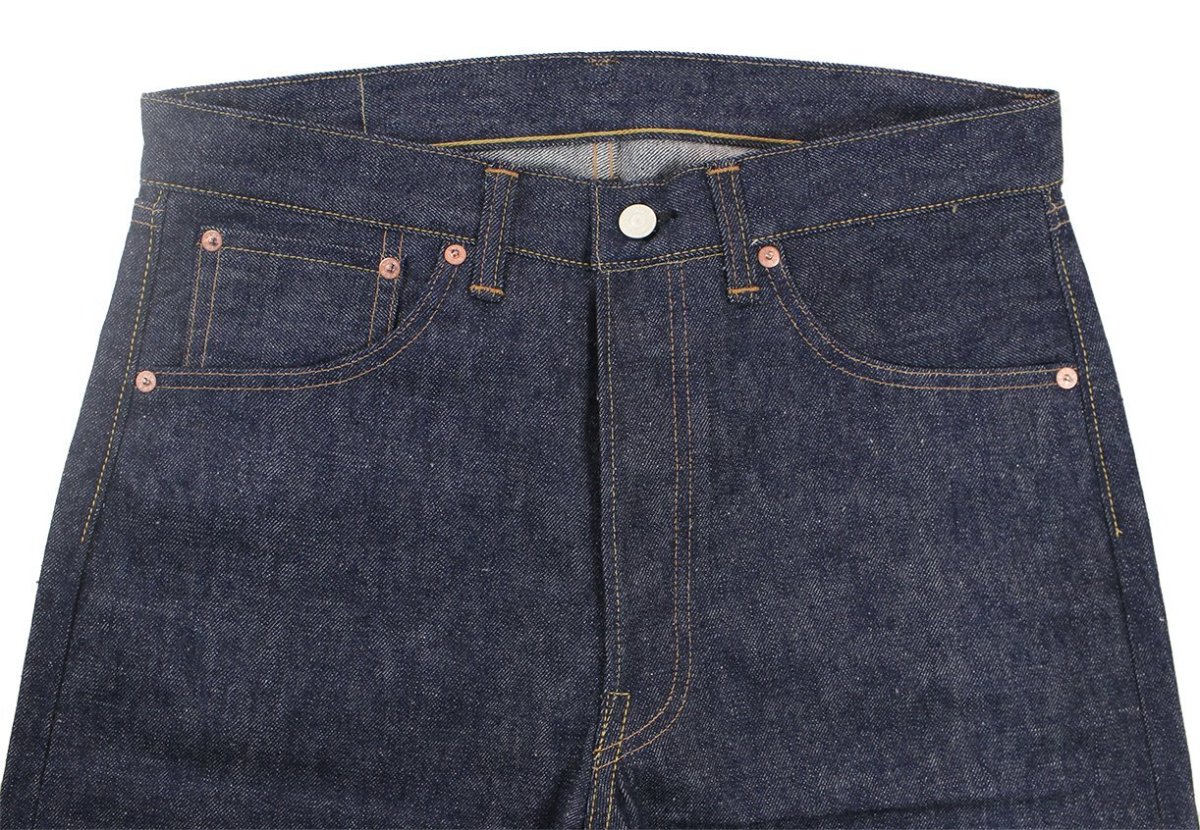 画像11: WESTRIDE (11)