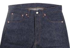 画像11: WESTRIDE (11)