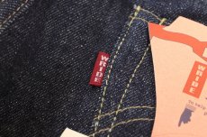 画像7: WESTRIDE (7)