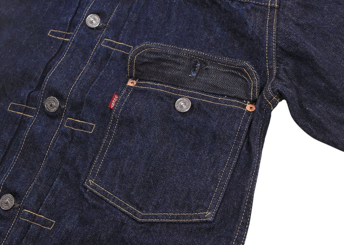 画像8: FREEWHEELERS & CO. (8)