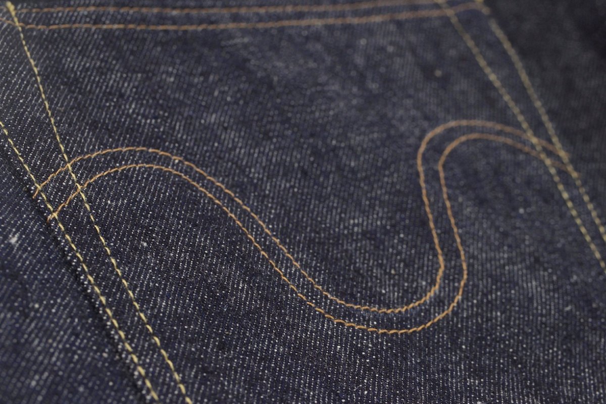 画像10: WESTRIDE (10)