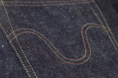 画像10: WESTRIDE (10)