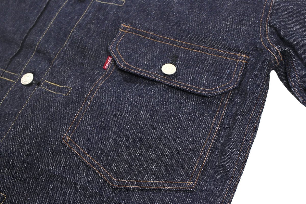 画像8: WESTRIDE (8)