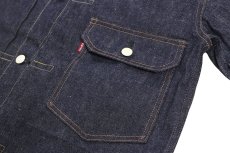 画像8: WESTRIDE (8)