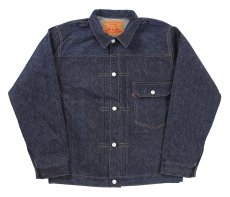 画像1: WESTRIDE (1)