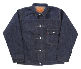 WESTRIDE -W1952JXX LIMITED- BLUE