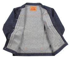 画像5: WESTRIDE (5)