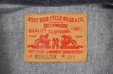 画像4: WESTRIDE (4)