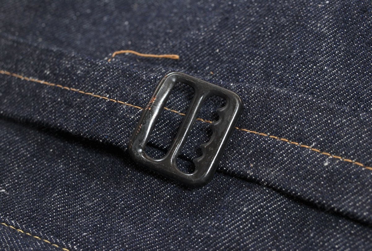 画像15: WESTRIDE (15)