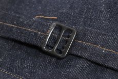 画像15: WESTRIDE (15)