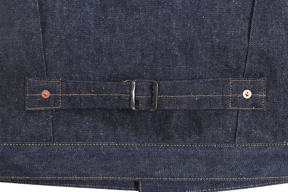 画像14: WESTRIDE (14)