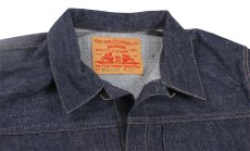 画像3: WESTRIDE (3)