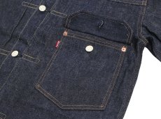 画像9: WESTRIDE (9)